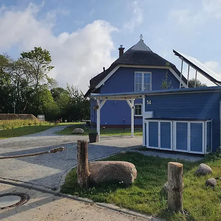 Utkiek * Poseritz
