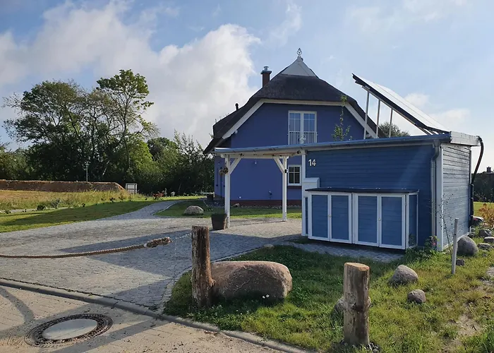 Utkiek * Poseritz